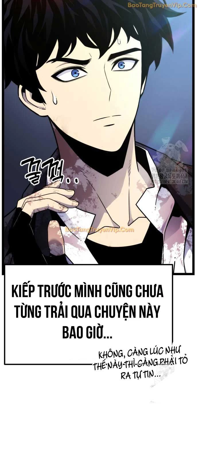 Player Phàm Thực Chapter 8 - 9