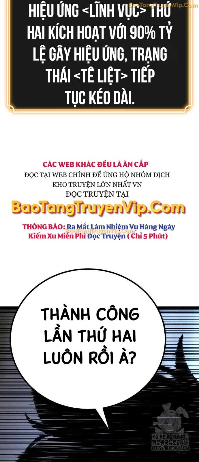 Player Phàm Thực Chapter 8 - 136