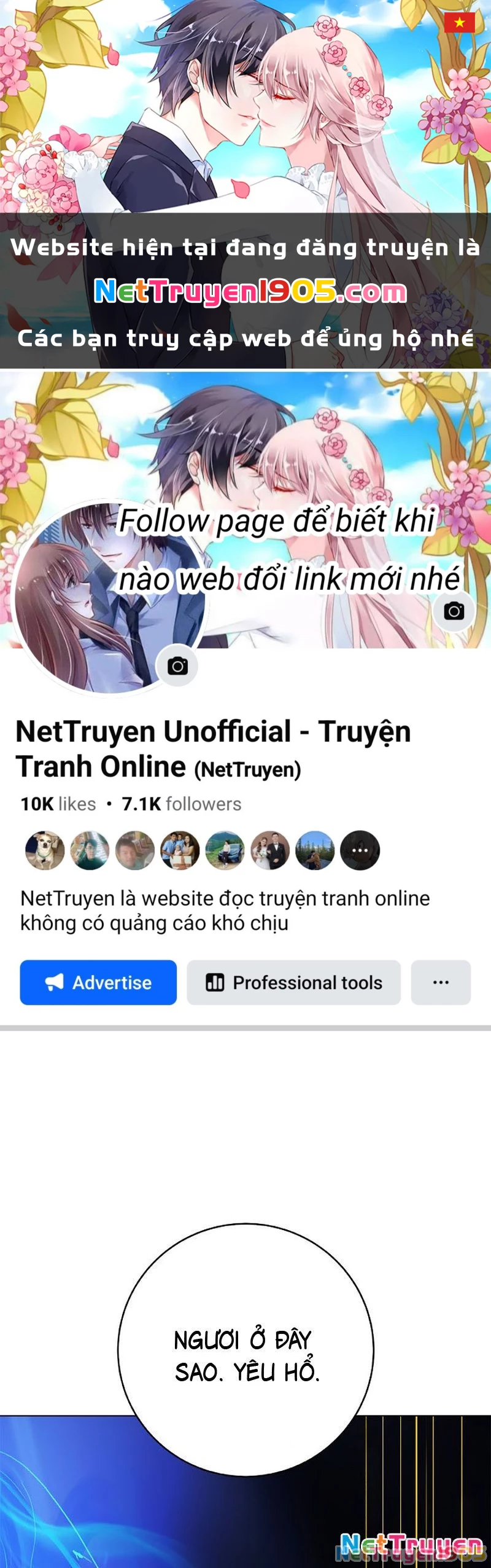 Lãng Tiên Kỳ Đàm Chapter 177 - 1