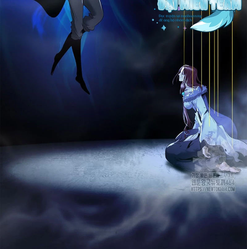 Lãng Tiên Kỳ Đàm Chapter 177 - 3