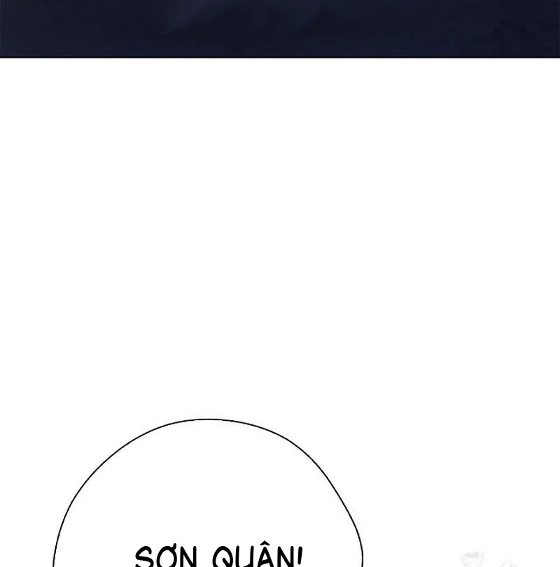 Lãng Tiên Kỳ Đàm Chapter 177 - 4