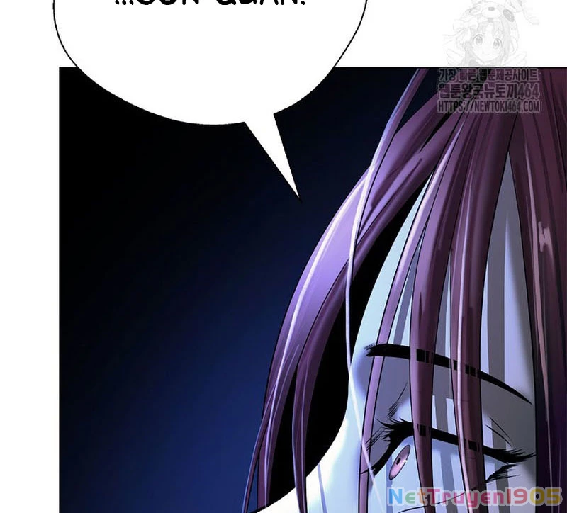 Lãng Tiên Kỳ Đàm Chapter 177 - 5