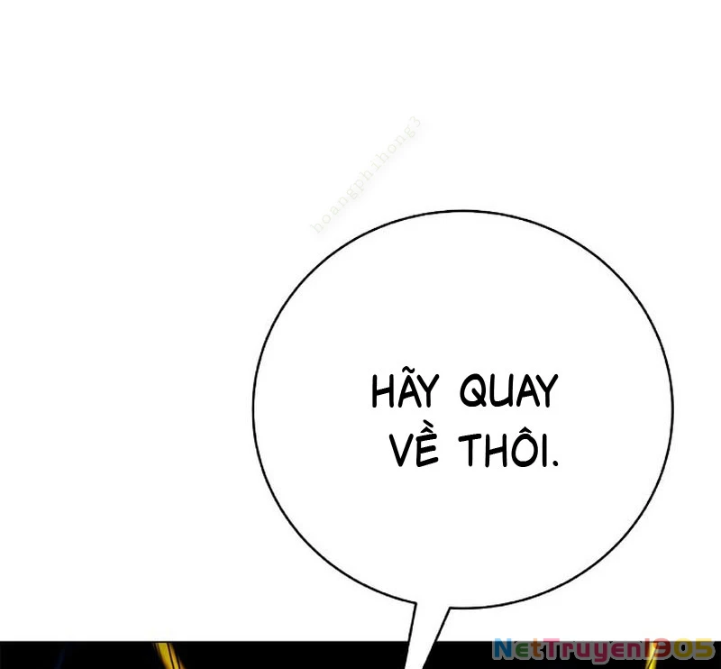 Lãng Tiên Kỳ Đàm Chapter 177 - 7