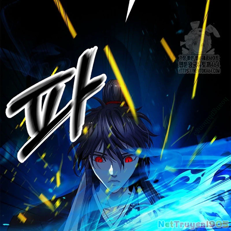 Lãng Tiên Kỳ Đàm Chapter 177 - 8