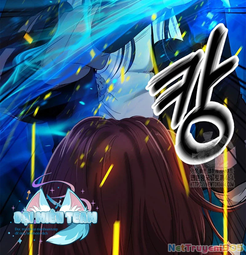 Lãng Tiên Kỳ Đàm Chapter 177 - 9