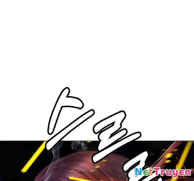 Lãng Tiên Kỳ Đàm Chapter 177 - 11