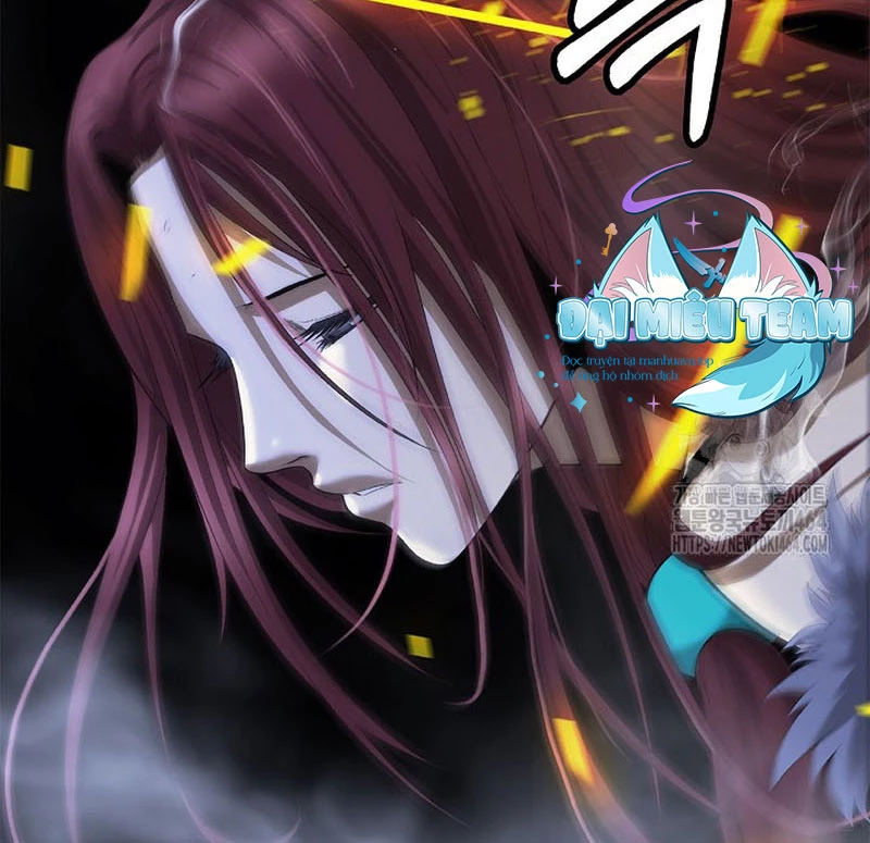 Lãng Tiên Kỳ Đàm Chapter 177 - 12