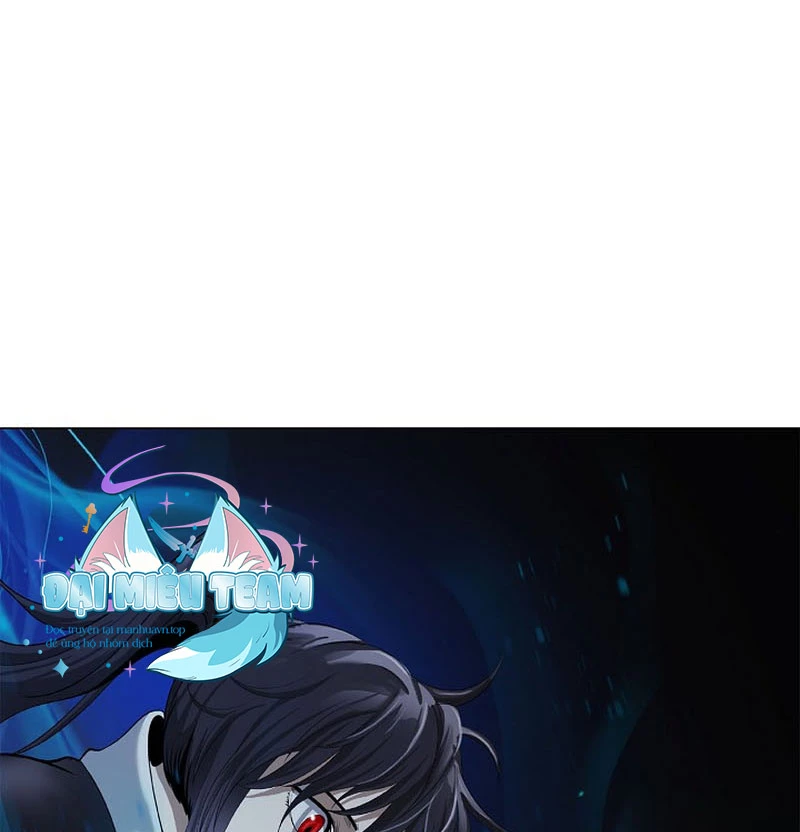 Lãng Tiên Kỳ Đàm Chapter 177 - 14