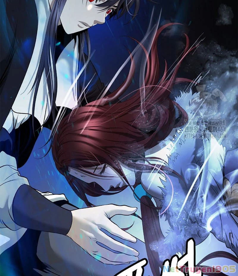 Lãng Tiên Kỳ Đàm Chapter 177 - 15