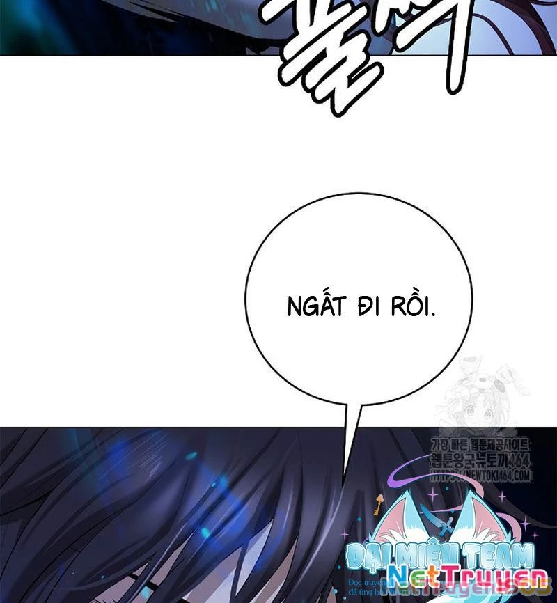 Lãng Tiên Kỳ Đàm Chapter 177 - 16