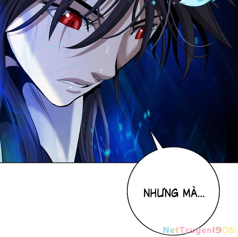 Lãng Tiên Kỳ Đàm Chapter 177 - 17