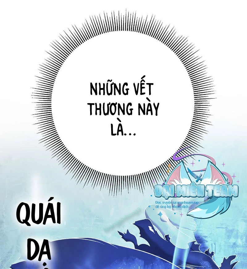 Lãng Tiên Kỳ Đàm Chapter 177 - 19