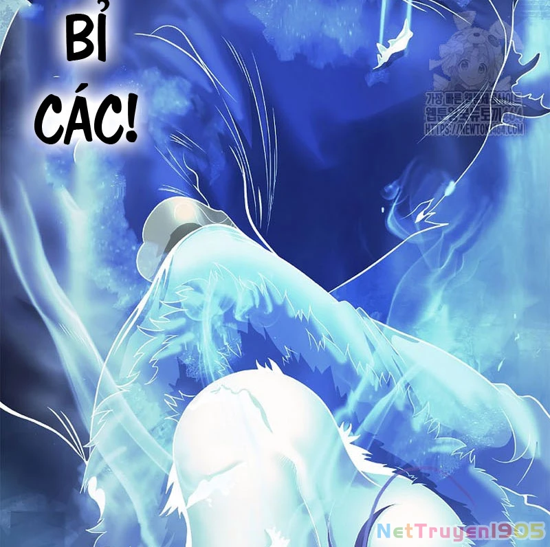 Lãng Tiên Kỳ Đàm Chapter 177 - 20