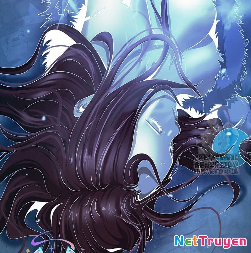 Lãng Tiên Kỳ Đàm Chapter 177 - 21