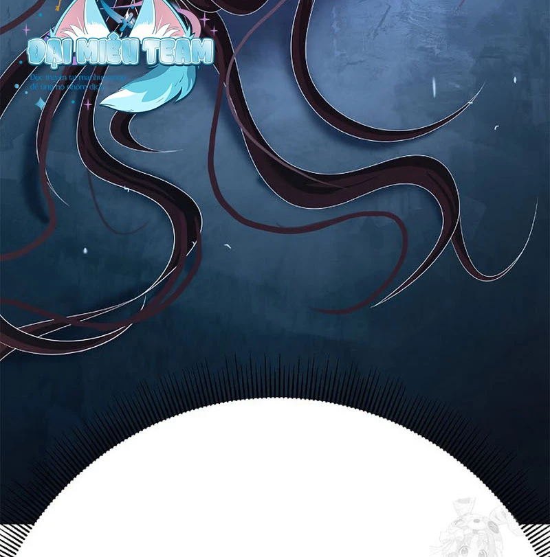 Lãng Tiên Kỳ Đàm Chapter 177 - 22