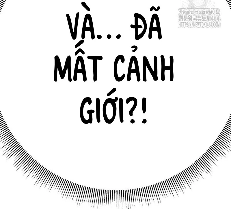 Lãng Tiên Kỳ Đàm Chapter 177 - 23