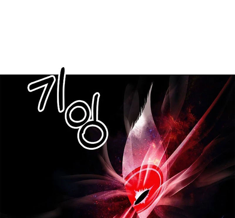 Lãng Tiên Kỳ Đàm Chapter 177 - 25