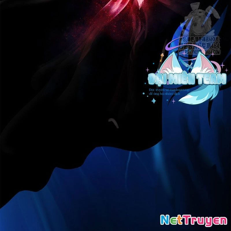 Lãng Tiên Kỳ Đàm Chapter 177 - 26