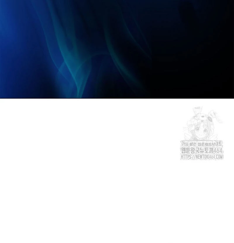 Lãng Tiên Kỳ Đàm Chapter 177 - 27