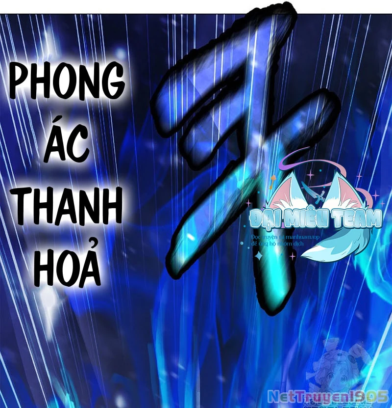 Lãng Tiên Kỳ Đàm Chapter 177 - 28