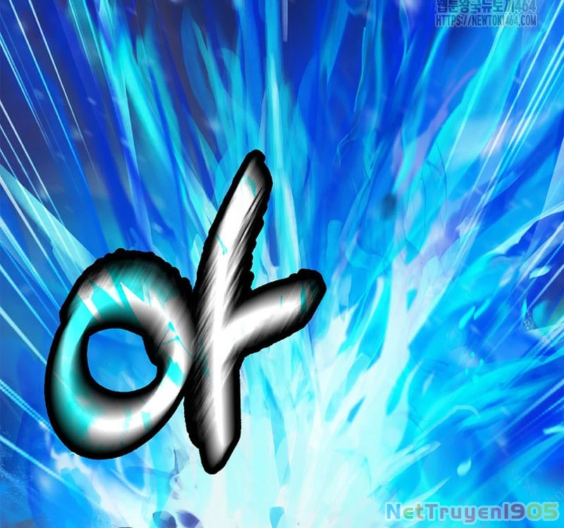 Lãng Tiên Kỳ Đàm Chapter 177 - 29