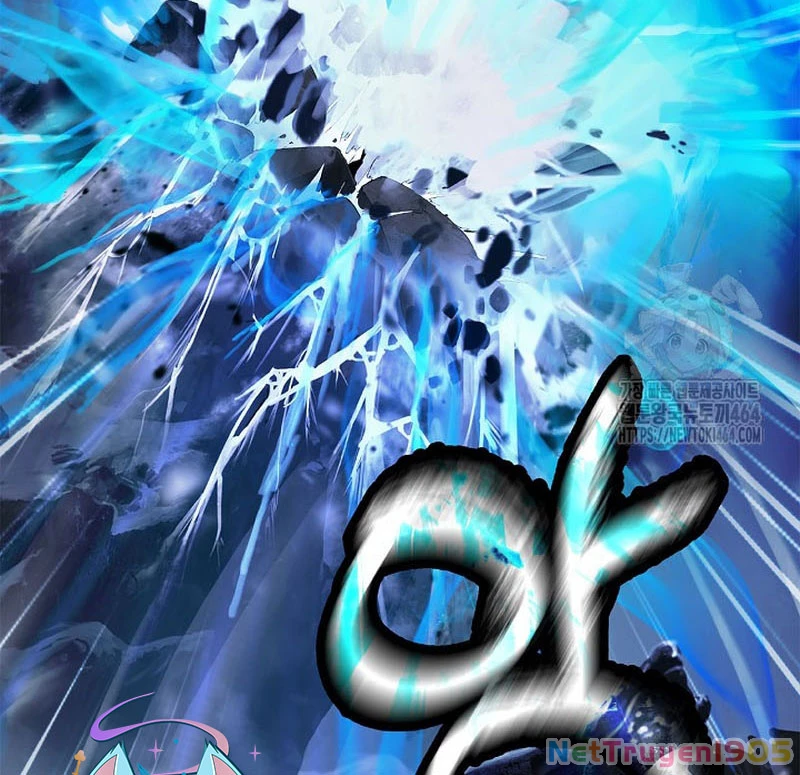 Lãng Tiên Kỳ Đàm Chapter 177 - 30