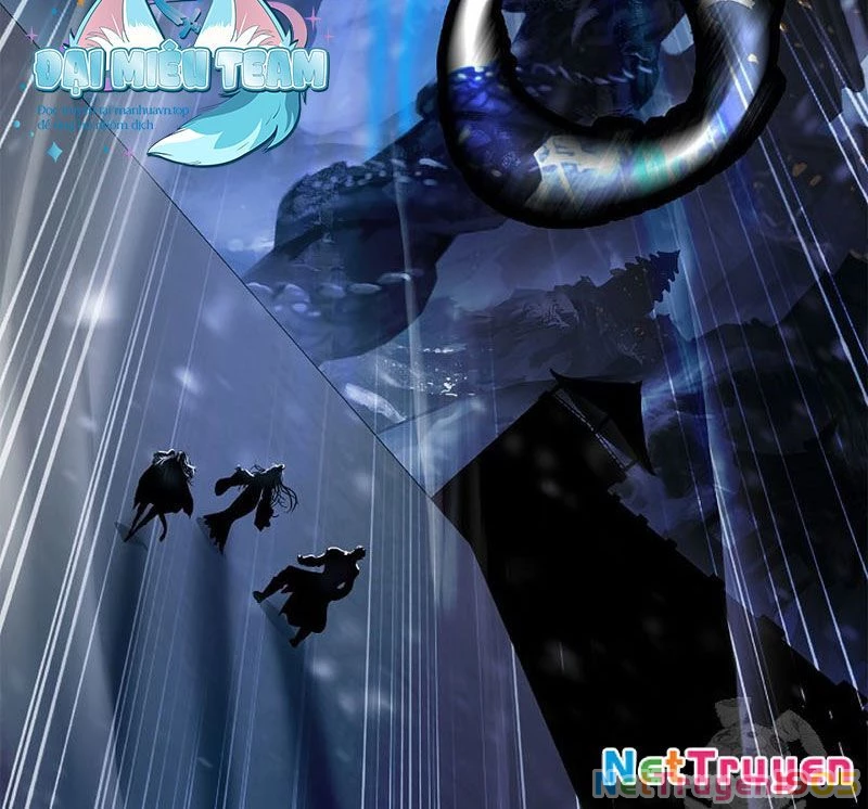 Lãng Tiên Kỳ Đàm Chapter 177 - 31