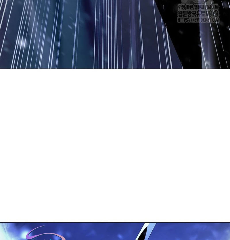 Lãng Tiên Kỳ Đàm Chapter 177 - 32