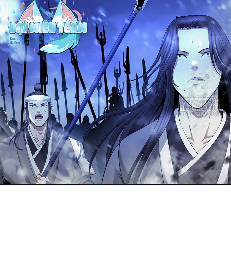 Lãng Tiên Kỳ Đàm Chapter 177 - 33