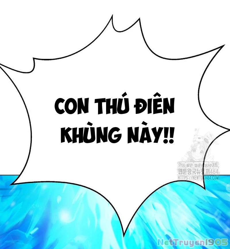 Lãng Tiên Kỳ Đàm Chapter 177 - 34