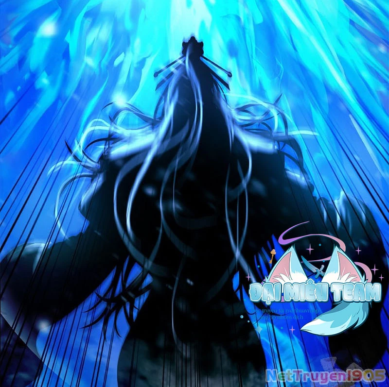 Lãng Tiên Kỳ Đàm Chapter 177 - 35