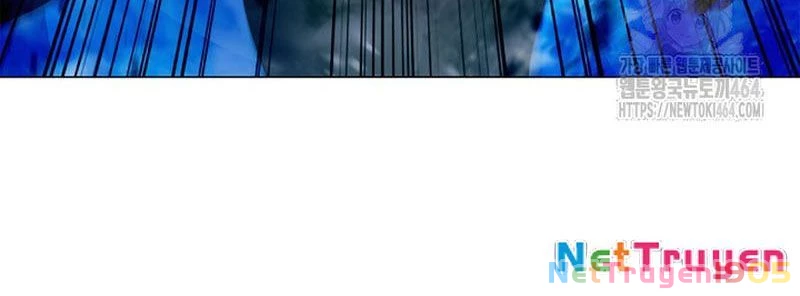 Lãng Tiên Kỳ Đàm Chapter 177 - 36