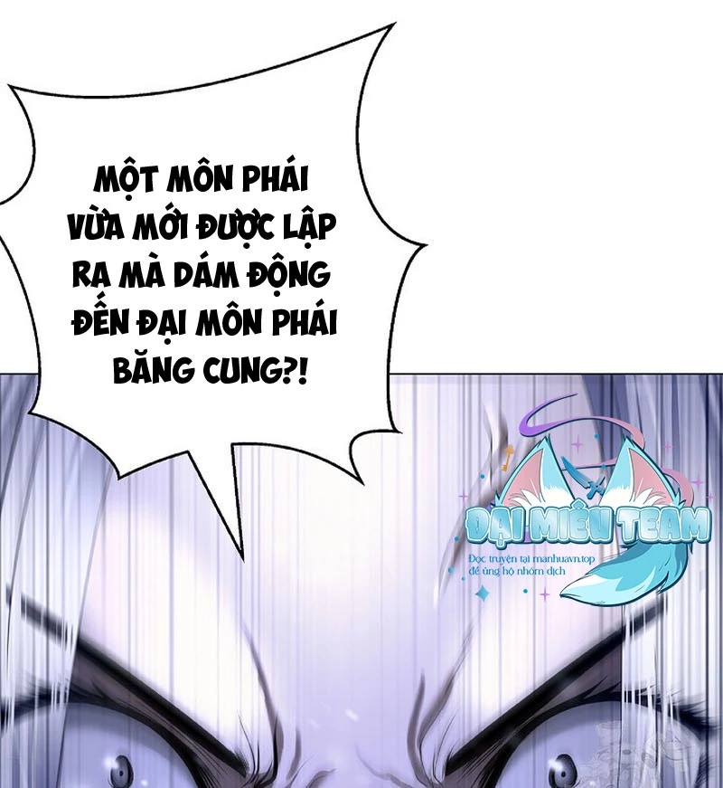 Lãng Tiên Kỳ Đàm Chapter 177 - 37