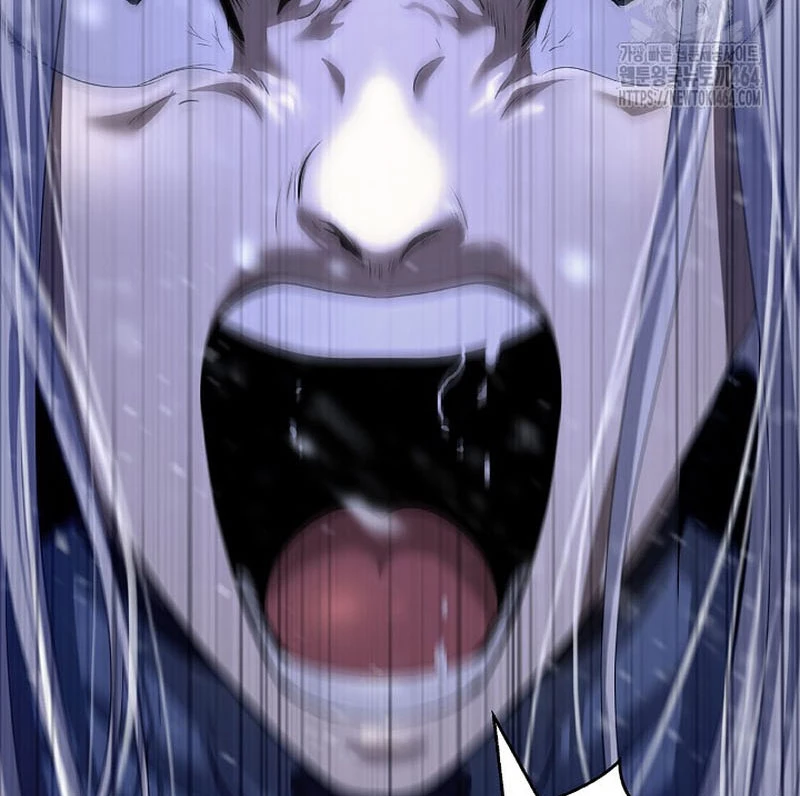 Lãng Tiên Kỳ Đàm Chapter 177 - 38