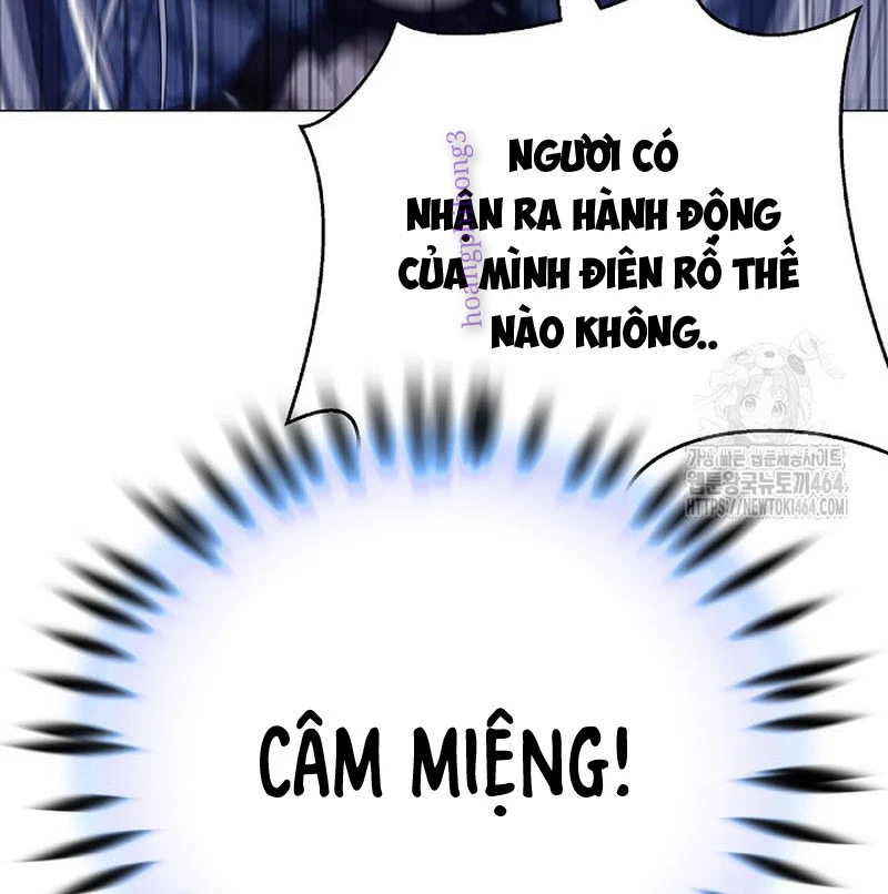 Lãng Tiên Kỳ Đàm Chapter 177 - 39