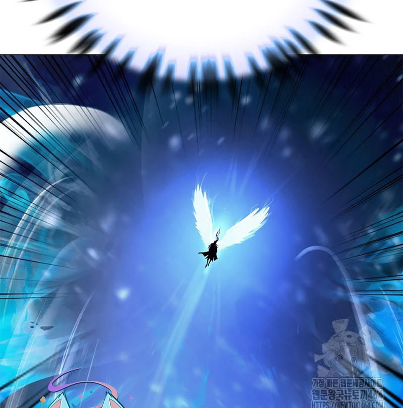 Lãng Tiên Kỳ Đàm Chapter 177 - 40