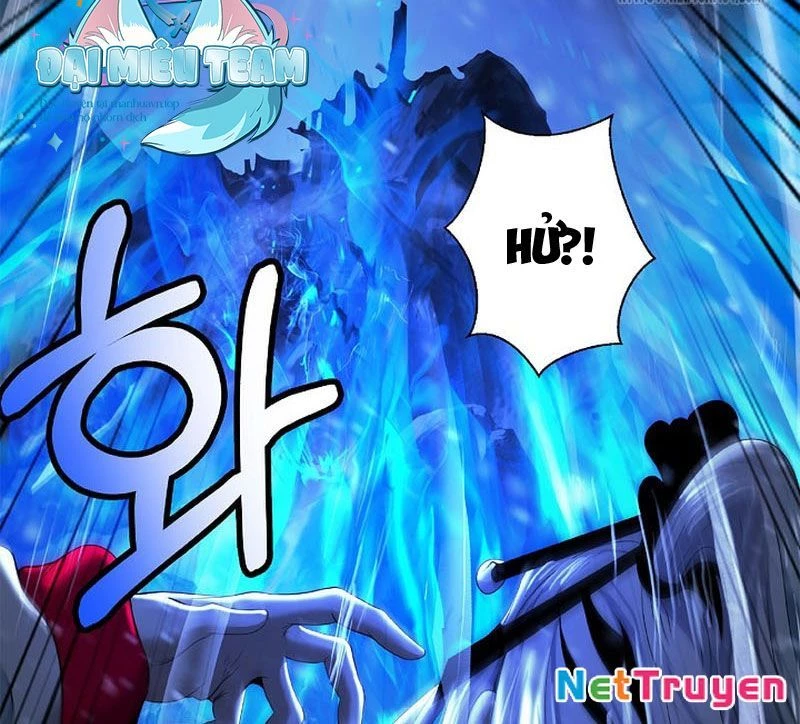 Lãng Tiên Kỳ Đàm Chapter 177 - 41
