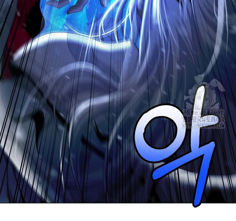 Lãng Tiên Kỳ Đàm Chapter 177 - 42