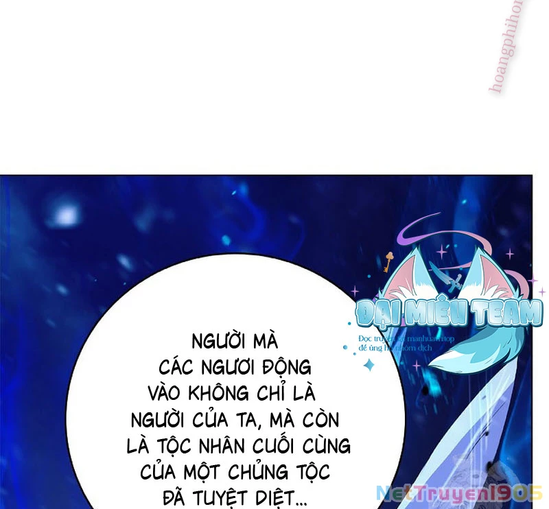 Lãng Tiên Kỳ Đàm Chapter 177 - 43