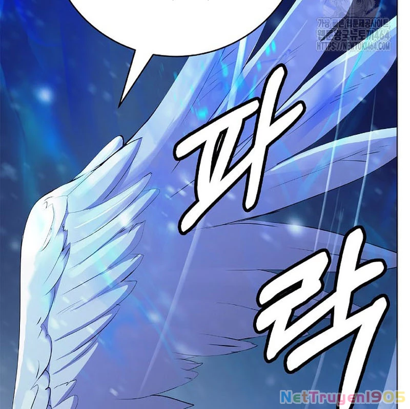 Lãng Tiên Kỳ Đàm Chapter 177 - 44