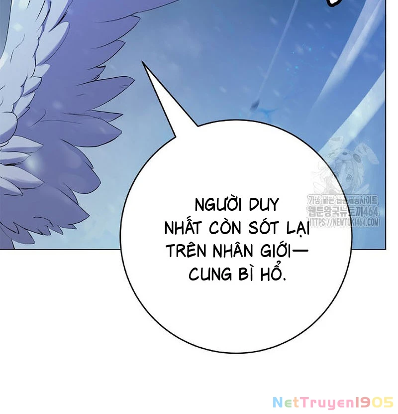 Lãng Tiên Kỳ Đàm Chapter 177 - 45