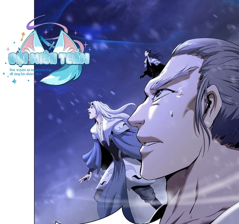 Lãng Tiên Kỳ Đàm Chapter 177 - 47