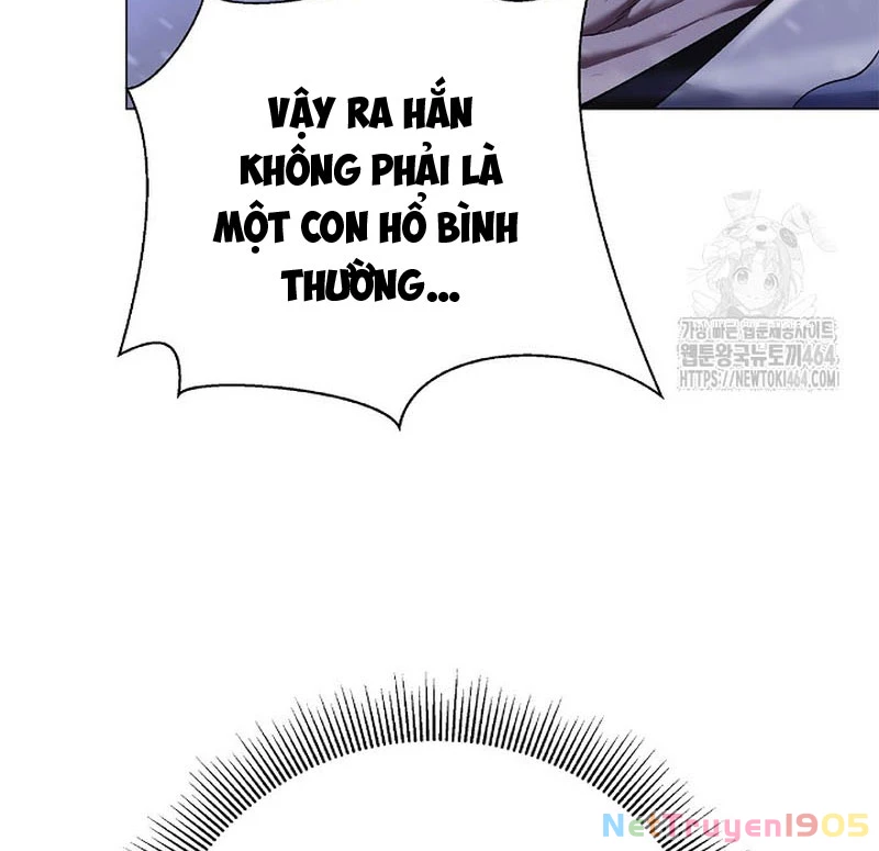 Lãng Tiên Kỳ Đàm Chapter 177 - 48