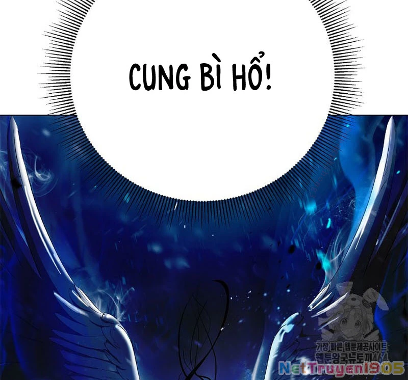 Lãng Tiên Kỳ Đàm Chapter 177 - 49