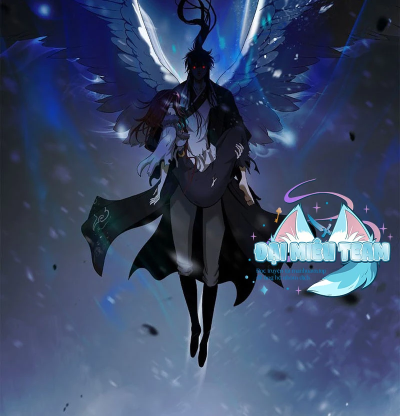 Lãng Tiên Kỳ Đàm Chapter 177 - 50