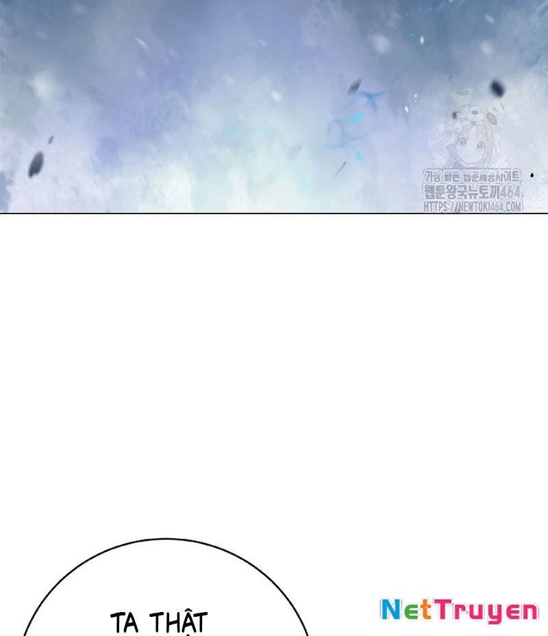 Lãng Tiên Kỳ Đàm Chapter 177 - 51