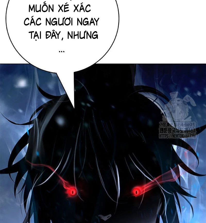 Lãng Tiên Kỳ Đàm Chapter 177 - 52