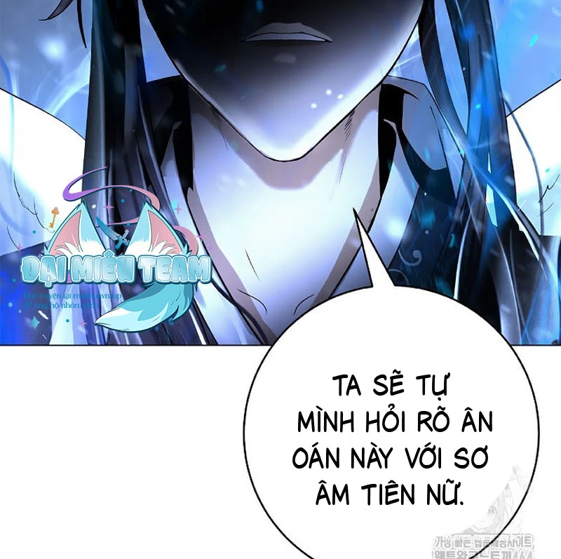 Lãng Tiên Kỳ Đàm Chapter 177 - 53