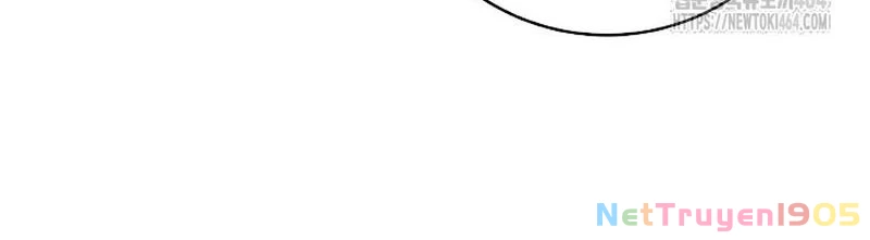 Lãng Tiên Kỳ Đàm Chapter 177 - 54