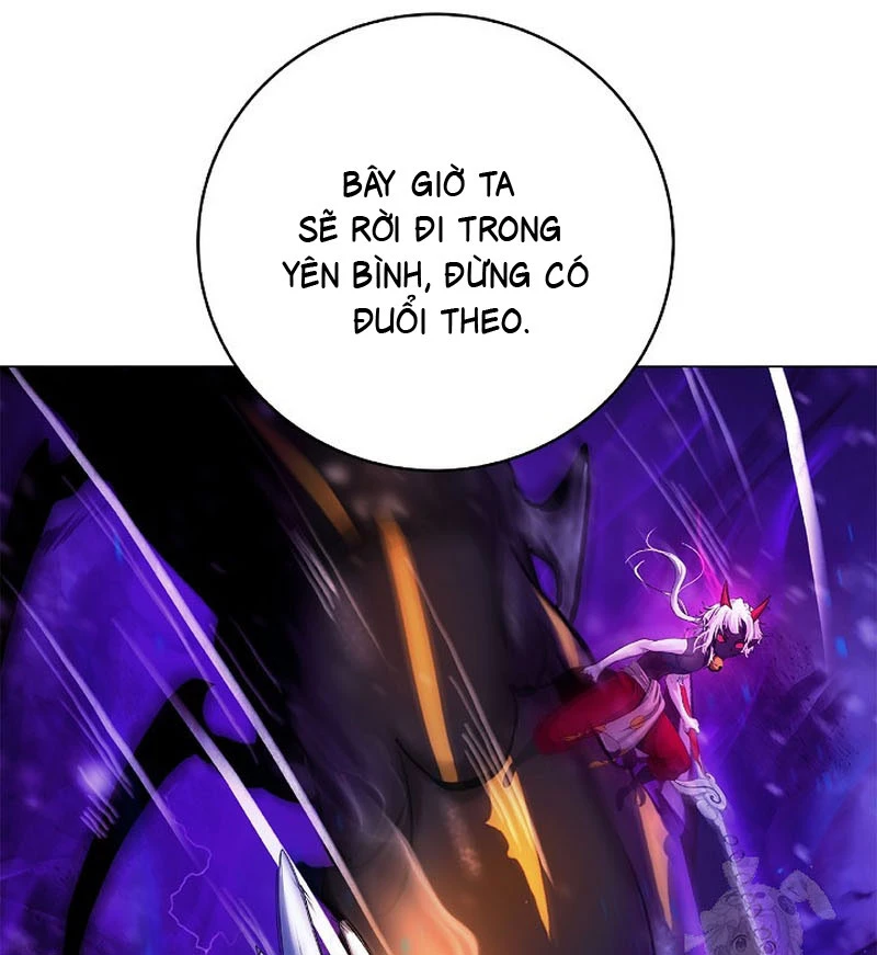 Lãng Tiên Kỳ Đàm Chapter 177 - 55